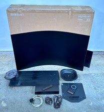Samsung Odyssey Ark S55BG970NN 55