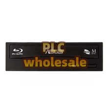 Brand new boxed BW-16D1HT Blu ray drive firmware 3.10 4K, ultra high definition picture