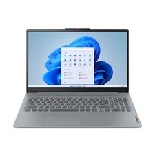 Lenovo IdeaPad Slim 3 15AMN8 15.6