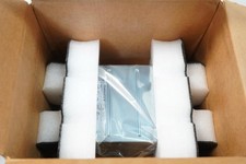 NEw - Quantum TR-S23AA-BR 160/320 SDLT SE/LVD 68-Pin Internal Tape Drive picture