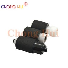 10SET 302F909171 302F906230 302NG94120 Pulley Feed Pickup Roller Assy for Kyocer picture