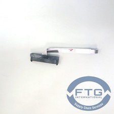 926844-001 HP hard drive cable for Pavilion 15 series picture