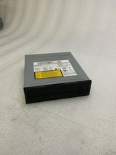 Sony DDU1615S-DB DVD-ROM SATA Internal Desktop Drive Dell 0UH900 picture