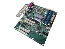Intel D945GNT D945PSN D945PLRN LGA775 Desktop Board picture