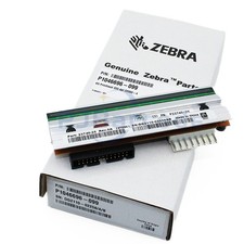 P1046696-099 Genuine NEW Printhead for ZEBRA ZE500-4 Thermal Printer 203dpi picture