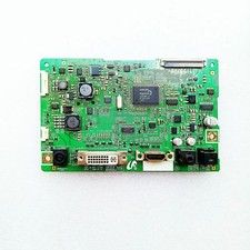 BN41-01308A Driver board for Samsung P2770H P2770FH P2370HD LCD picture