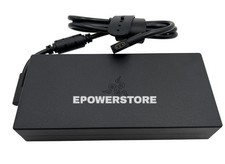 Original 20V 400W Adapter Charger Razer RZ09-05298ER3-R3E1 RZ09-05297ER3-R3E1 picture