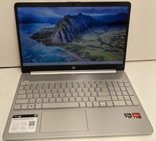 HP 15-EF2723OD R3-5300U@3.6GHZ, 8GB, 256GB picture