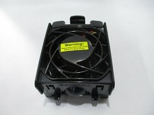 Juniper Networks FAN-0081-JN Dx3680 Removable Fan picture