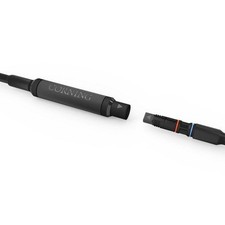 Corning Evolv Pushlok Connector - New picture