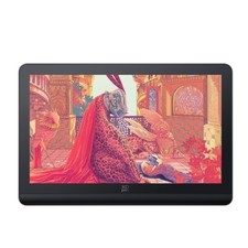 XPPen Artist Pro 19 (Gen 2) Graphics Drawing Tablet 4K Display 16384 Used picture
