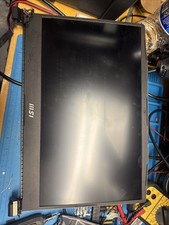 LCD 15.6