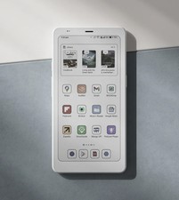 BOOX Palma2 Pro picture