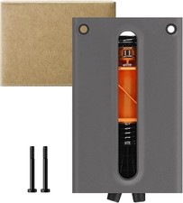 P2S Feed Buffer, Filament Buffer Replacement for Bambu Lab P2S 3D Printer, Reduc picture