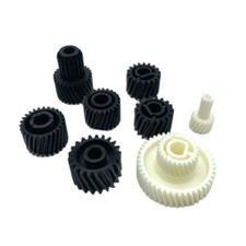 New Developer Front Rear Gear kit for Ricoh 2554 3054 5054 6054 3554 4054 picture