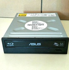 BRAND Asus BW-16D1HT Blu-ray drive firmware 3.10 4K, UHD, Ultra HD picture