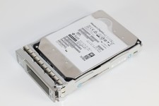 NEW ORACLE EXADATA 14TB 12G SAS LFF SAS Hard Disk Drive 7357761 7360615 X4 X5 X6 picture