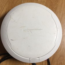 Pakedge WK-2-C  Wireless 802.11ac Dual Band Access Point - Good. picture