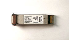 Cisco XFP-10GER-192IR+ COM 10-2470-01 QSFP Optical Transceiver picture