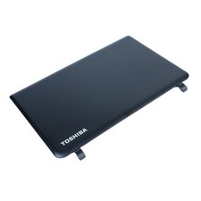 Laptop LCD Back Cover AP15H000100 for Toshiba Satellite C55 C55-B C55D-B C55T-B picture
