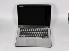Lenovo Laptop Intel Pentium 2.10 GHz 4GB Ram 512GB Storage Fully Tested picture