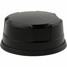 Panorama Antennas LG-IN2446 Antenna (lgin2446) picture