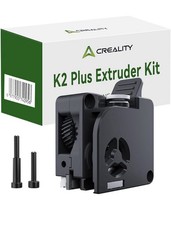 Creality Official K2 Plus Extruder Kit, Built-in Filament Break Sensor, High-Har picture