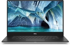 Dell XPS 15 9570 15.6” Intel i7-8750H 16GB RAM 512GB M.2 Win 11 Pro picture