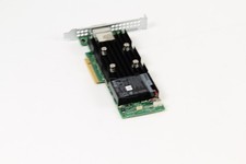 Dell RDH6Y PERC H840 4G 12G PCI-E picture