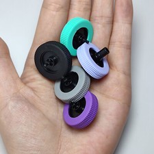 Original Mouse Scroll Wheel Roller Part Mouse Accessories for Logitech G102 G304 picture