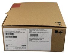 NEW Fujitsu PLAN EP E810-XXVDA2 2x 25GbE SFP28 PCIe Ethernet Card PY-LA402 picture