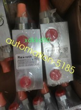 1PCS Rexroth R930051212 hydraulic valve brand new fedex or DHL picture
