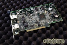 SUN 501-7314 ALOM Advanced Lights Out Management Card Fire V890 picture