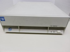 IBM PS/1 Consultant 2133-W43 486SX 20Mhz 4MB RAM 528 & 130 MB HDD, TESTED picture