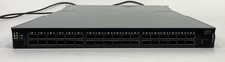 Mellanox SB7790 36x-100GbE QSFP28 Port EDR Infiniband Switch MSB7790-ES2F 2xPSU picture
