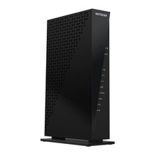 NETGEAR AC1750 WiFi DOCSIS 3.0 Cable Modem Router Up to 680 Mbps 25 Devices picture