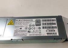 Cisco NXA-PAC-1100W Nexus 1100W Platinum PS Port Side Exhaust picture