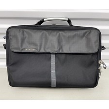 OGIO Messenger Bag Laptop Case 18