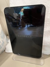 Netgear N900 450 Mbps 4-Port Gigabit Wireless N Router (WNDR4500) picture