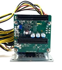 Supermicro 19-Pairs Power Distributor (PDB-PT825-8824) picture