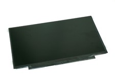 762229-007 NT116WHM-N11 V4.0 OEM HP LCD 11.6 LED CHROMEBOOK 11-V010WM (A) (AF86) picture