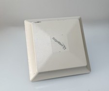 RidgeWave 6900RUL-R15-W RidgeWave 6900 R15 4G/LTE Outdoor Router picture