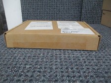 Lenovo 7XH7A02682 ThinkSystem SR530/SR570/SR630 Riser x8/x16 PCIe LP+ picture