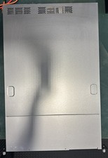 chenbro rm13604T3 picture