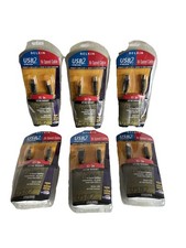 Belkin USB 2.0 Hi-Speed Cable 480Mbps - 10ft/ 3m length - Lot Of 6 picture