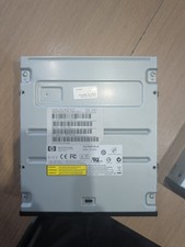 HP DH-16D5S-DT2 DVD Multi-Player Drive picture