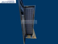Netapp 42U Rack w/ PDU + 10x DS4246 24x 10TB 12g X380A 2400TB / 2.4PB RAW  picture