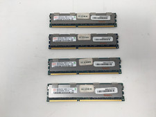 Hynix 4x4GB-2RX4 PC3-10600R DIMM Memory picture