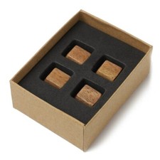 Wooden Keycap Solid Walnut Wood Keycap Artisan Custom Spacebar Esc Arrow Keys picture