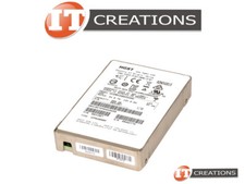 HITACHI 800GB MLC SAS 2.5 SFF ULTRASTAR 12GB/S SOLID STATE DRIVE HUSMM1680ASS200 picture